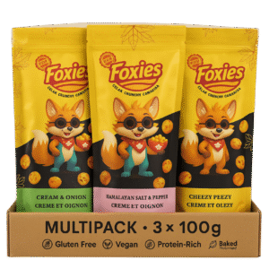 Multipack 1