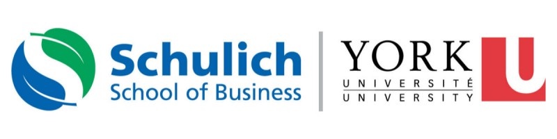 Schulich Logo